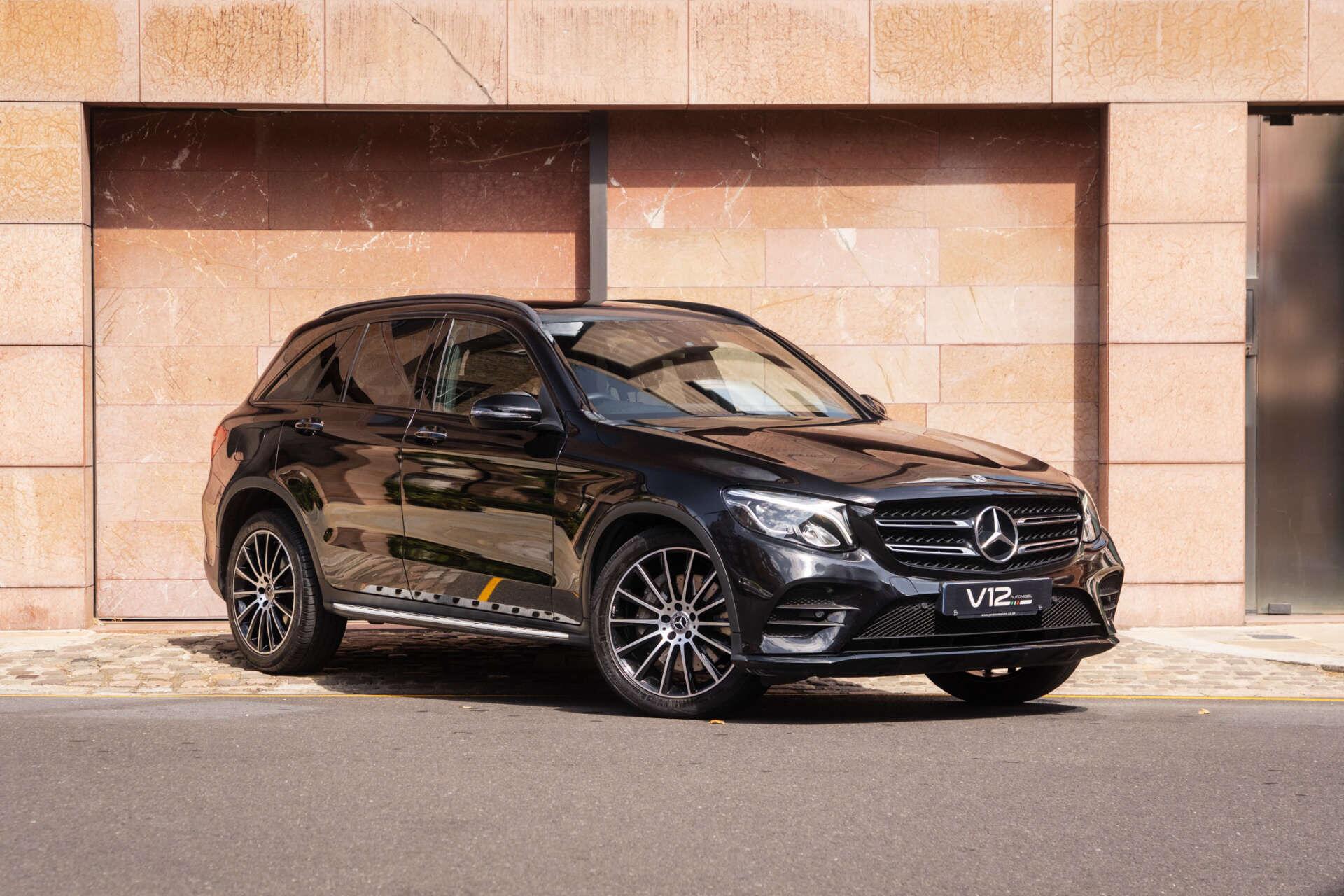Vehicle placeholder image